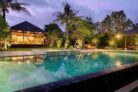 Peaceful 5BR  Private Pool Villa #L42 – Bali – Indonesia