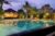 Peaceful 5BR  Private Pool Villa #L42 – Bali – Indonesia