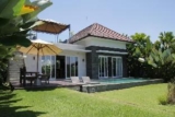 Adore 1 BR Private Pool Villa #NP5 – Bali – Indonesia