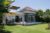 Adore 1 BR Private Pool Villa #NP5 – Bali – Indonesia