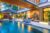 The Akasha Boutique Hotel – Bali – Indonesia