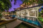 Villa Okenada – Modern 5 BR pool villa in Berawa! – Bali – Indonesia