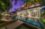 Villa Okenada – Modern 5 BR pool villa in Berawa! – Bali – Indonesia