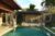Royal Two Bedroom Pool Villa – Breakfast – Bali – Indonesia
