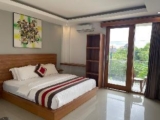 GM Guest House 3 – Bali – Indonesia