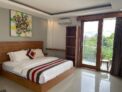 GM Guest House 3 – Bali – Indonesia