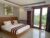 GM Guest House 3 – Bali – Indonesia