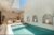 Cactus! – Brand New Designer Canggu Summer House – Bali – Indonesia