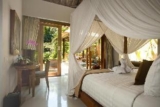 One BR Luxury Taste Pool Villa #V142 – Bali – Indonesia