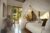 One BR Luxury Taste Pool Villa #V142 – Bali – Indonesia