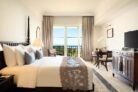 Comfortable 1 BR White Deluxe Room IR114A – Bali – Indonesia