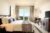 Comfortable 1 BR White Deluxe Room IR114A – Bali – Indonesia