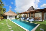 Villa Kaly – Bali – Indonesia