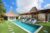 Villa Kaly – Bali – Indonesia