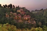 Anahata Villas & Spa Resort – Bali – Indonesia