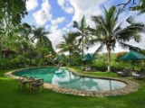 Alam Sari Keliki Resort & Spa – Bali – Indonesia