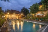 Adi Jaya Cottages Ubud Suites by EPS – Bali – Indonesia
