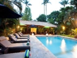 Villa Coco – Bali – Indonesia