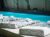 Downtown Villas Hotel – Bali – Indonesia
