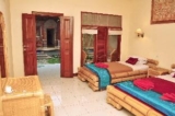 Nick’s Homestay – Bali – Indonesia