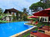 Putri Ayu Cottages – Bali – Indonesia