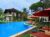 Putri Ayu Cottages – Bali – Indonesia