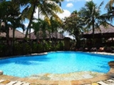 Saren Indah Hotel – Bali – Indonesia