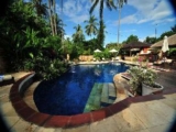 The Water Garden Hotel Bali – Bali – Indonesia