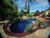The Water Garden Hotel Bali – Bali – Indonesia