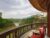 Esterin Taman Wana Resort – Bali – Indonesia