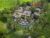 The Ubud Village Resort – Bali – Indonesia