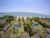 Luxury Villa Hanani Jimbaran Bali – Bali – Indonesia