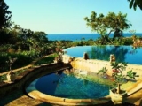 Zen Resort Bali – Bali – Indonesia