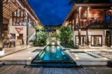 Villa Vajra – Bali – Indonesia