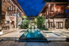 Villa Vajra – Bali – Indonesia