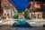 Villa Vajra – Bali – Indonesia