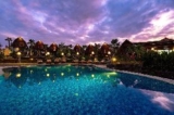 Jineng 1 BR  with Pool View #V402 – Bali – Indonesia