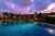 Jineng 1 BR  with Pool View #V402 – Bali – Indonesia