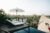White Tortoise Eco Villa’s – Bali – Indonesia