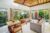 Villa 1 BR with Private Pool and Bathtub in Legian – Bali – Indonesia