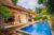 Entire 2 BR Private Pool Villa NE20B – Bali – Indonesia
