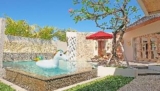 Perfect Romantic 1BR Villa in Jimbaran – Bali – Indonesia