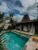 Joglo Suite Villa 3 at Sarini Villa – Bali – Indonesia