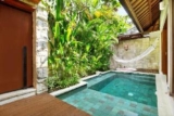 Beautiful Villa 1BR with Privat pool – Bali – Indonesia