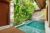 Beautiful Villa 1BR with Privat pool – Bali – Indonesia