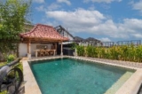 Casa Yumi – Bali – Indonesia