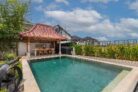 Casa Yumi – Bali – Indonesia