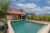 Casa Yumi – Bali – Indonesia