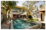 Kayangan Saba Villa – Bali – Indonesia