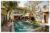 Kayangan Saba Villa – Bali – Indonesia